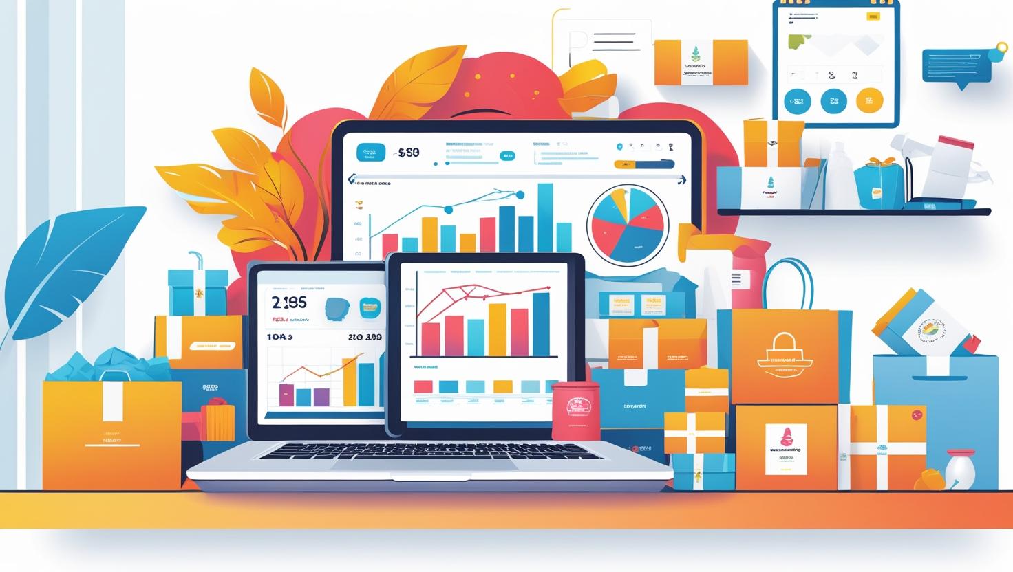 Passive Income Ideas in USA