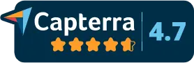 Capterra
